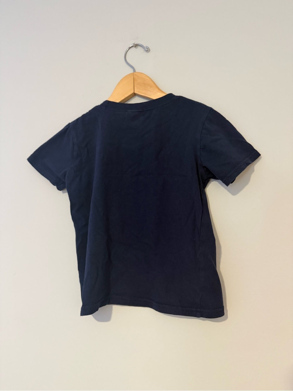 Embroidered Shirt - Picture 4 of 4